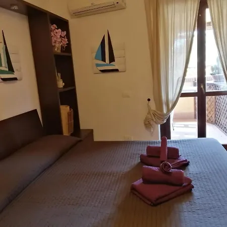 Sunny Treasure - Cozy & Quiet , Close To Roma, Bambin Gesu, Passoscuro, Fregene E Maccarese Apartment *