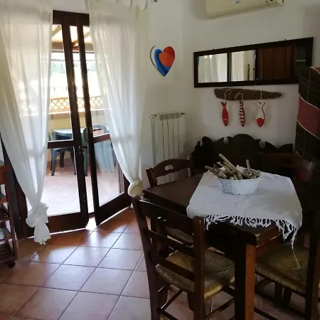 Apartment Sunny Treasure - Cozy & Quiet , Close To Roma, Bambin Gesu, Passoscuro, Fregene E Maccarese