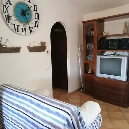 Apartment Sunny Treasure - Cozy & Quiet , Close To Roma, Bambin Gesu, Passoscuro, Fregene E Maccarese Aranova