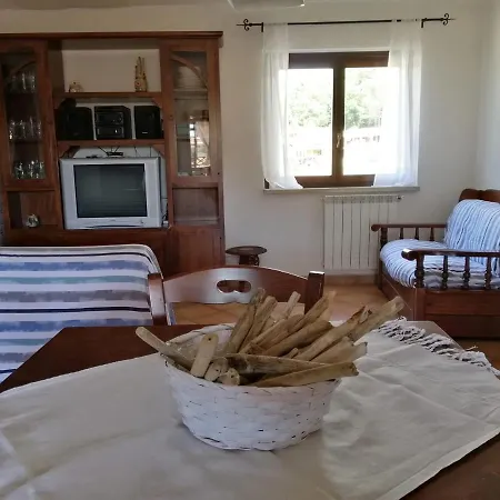 Sunny Treasure - Cozy & Quiet , Close To Roma, Bambin Gesu, Passoscuro, Fregene E Maccarese Apartment Aranova