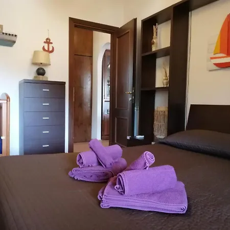 Apartment Sunny Treasure - Cozy & Quiet , Close To Roma, Bambin Gesu, Passoscuro, Fregene E Maccarese *