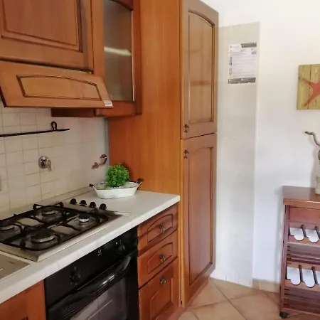 Sunny Treasure - Cozy & Quiet , Close To Roma, Bambin Gesu, Passoscuro, Fregene E Maccarese Apartment Aranova