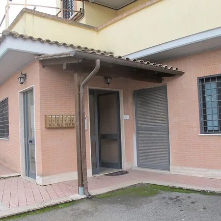 Sunny Treasure - Cozy & Quiet , Close To Roma, Bambin Gesu, Passoscuro, Fregene E Maccarese * Aranova