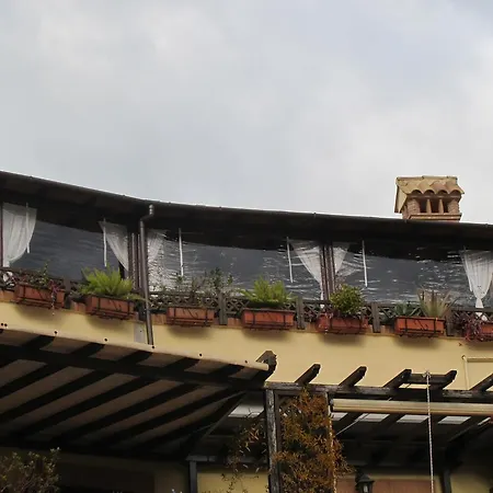 Sunny Treasure - Cozy & Quiet , Close To Roma, Bambin Gesu, Passoscuro, Fregene E Maccarese Apartment