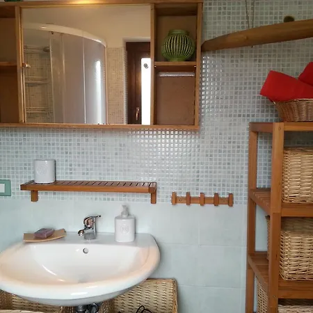 Sunny Treasure - Cozy & Quiet , Close To Roma, Bambin Gesu, Passoscuro, Fregene E Maccarese Aranova