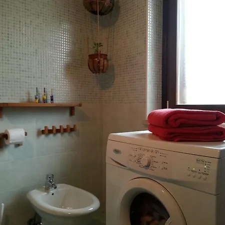 Sunny Treasure - Cozy & Quiet , Close To Roma, Bambin Gesu, Passoscuro, Fregene E Maccarese Apartment Aranova