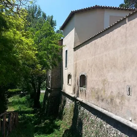 Apartment Sunny Treasure - Cozy & Quiet , Close To Roma, Bambin Gesu, Passoscuro, Fregene E Maccarese *