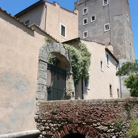 Apartment Sunny Treasure - Cozy & Quiet , Close To Roma, Bambin Gesu, Passoscuro, Fregene E Maccarese Aranova
