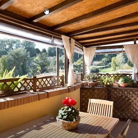 Sunny Treasure - Cozy & Quiet , Close To Roma, Bambin Gesu, Passoscuro, Fregene E Maccarese Apartment Aranova